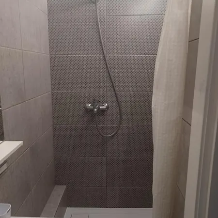 Loft For * Vilnius